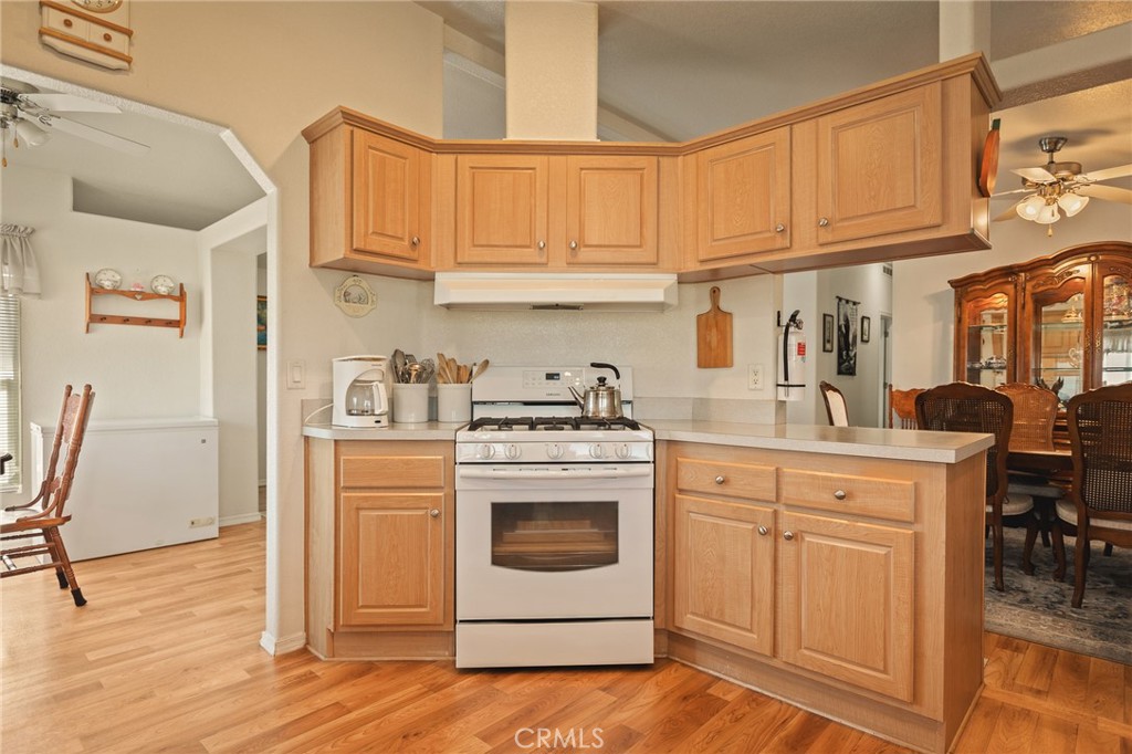 12367 4th 12-b Property Photo 13