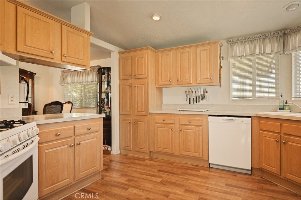 12367 4th 12-b Property Photo 14