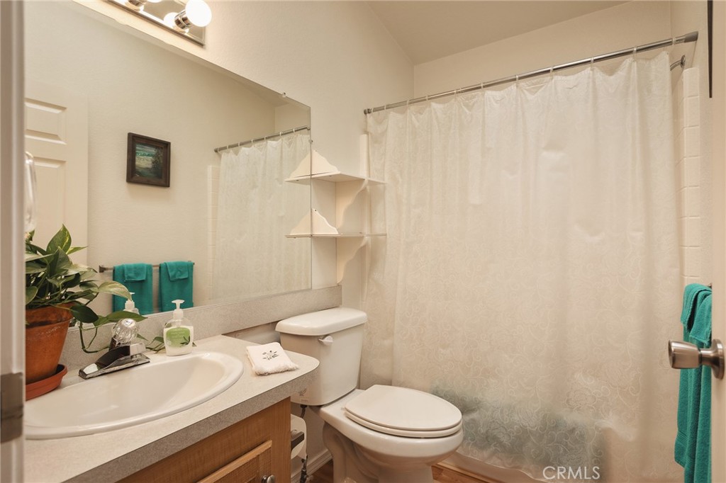 12367 4th 12-b Property Photo 15