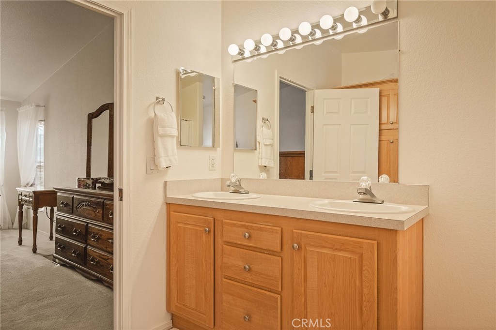 12367 4th 12-b Property Photo 16