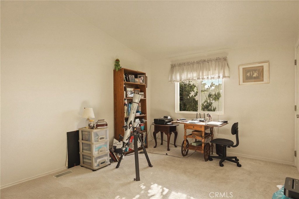 12367 4th 12-b Property Photo 17