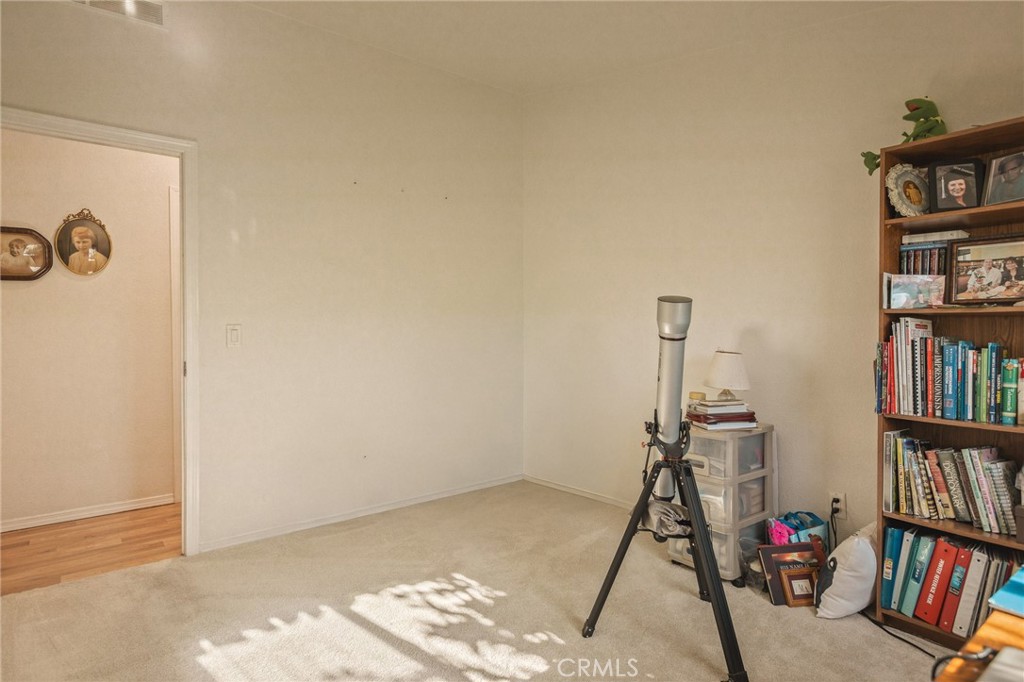 12367 4th 12-b Property Photo 18