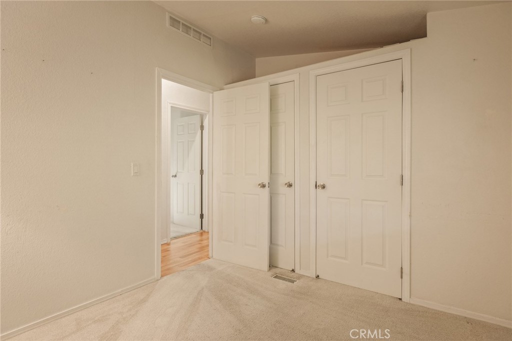12367 4th 12-b Property Photo 19