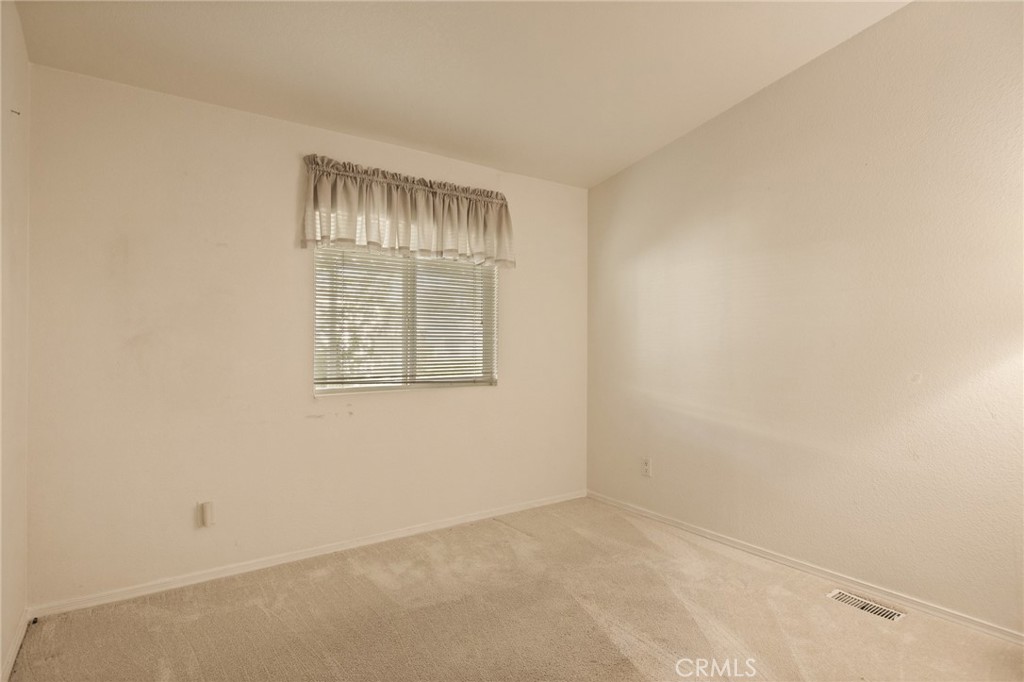 12367 4th 12-b Property Photo 20
