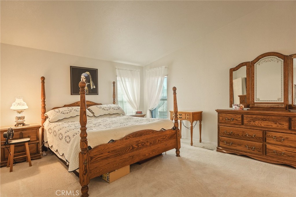 12367 4th 12-b Property Photo 21