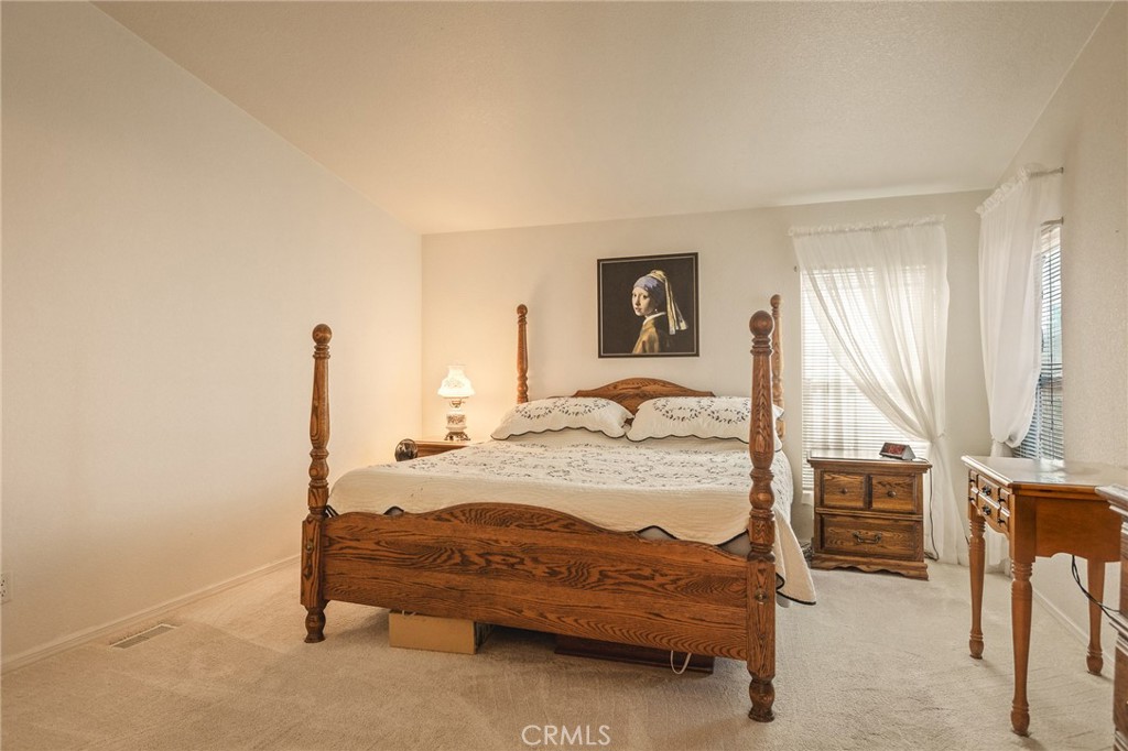 12367 4th 12-b Property Photo 22