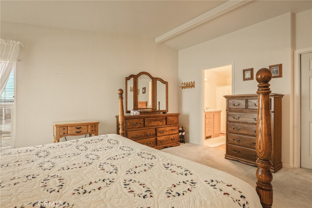 12367 4th 12-b Property Photo 23