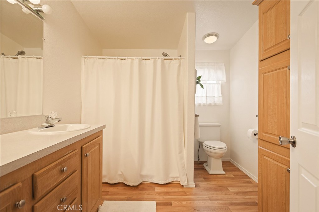 12367 4th 12-b Property Photo 24