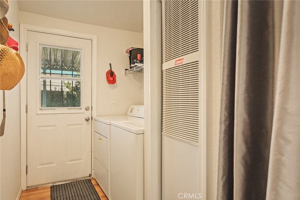 12367 4th 12-b Property Photo 25