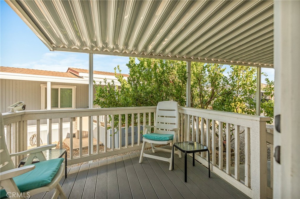 12367 4th 12-b Property Photo 26