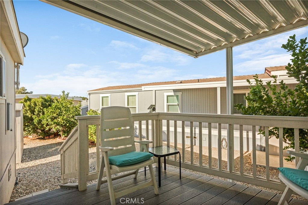 12367 4th 12-b Property Photo 27