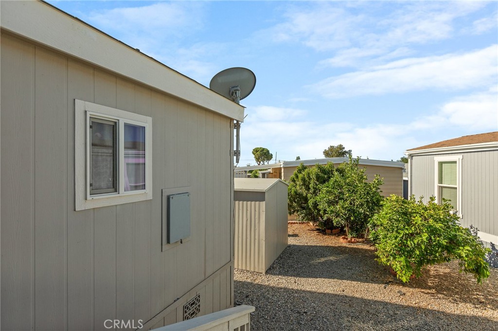 12367 4th 12-b Property Photo 28
