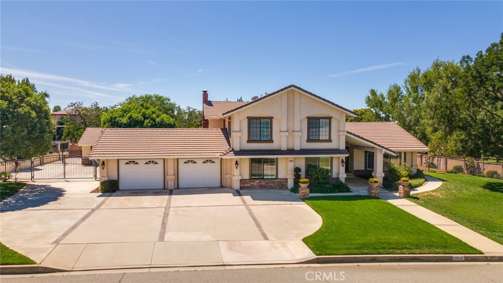 35545 Balsa Property Photo 1