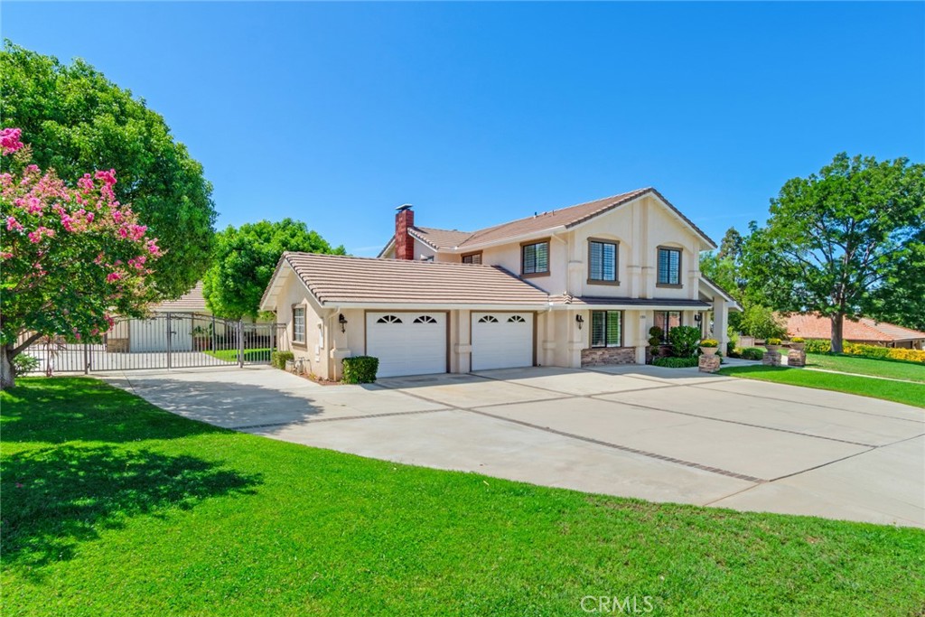 35545 Balsa Property Photo 2