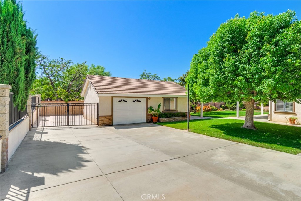 35545 Balsa Property Photo 3
