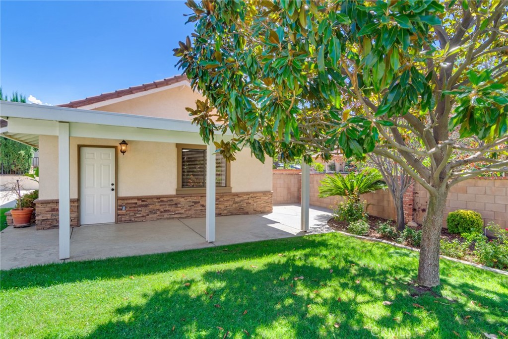 35545 Balsa Property Photo 4