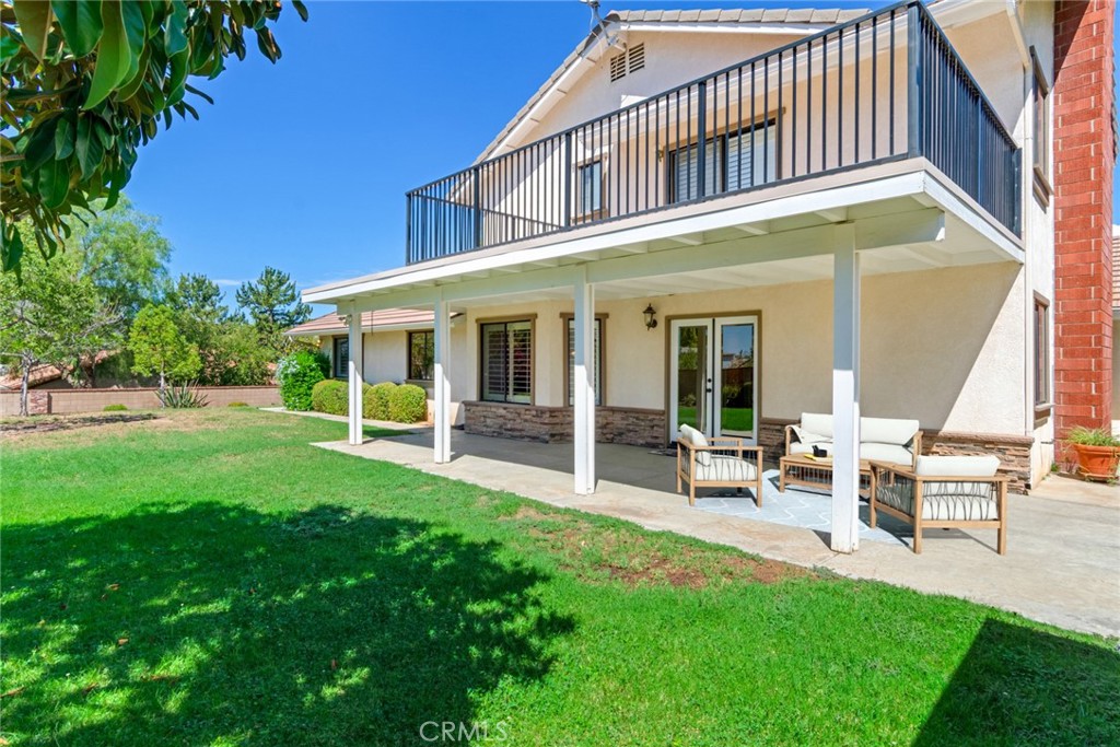 35545 Balsa Property Photo 5
