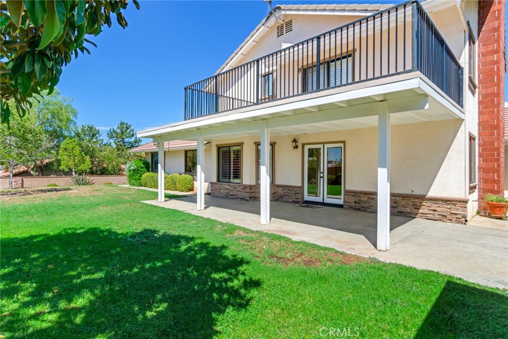35545 Balsa Property Photo 6