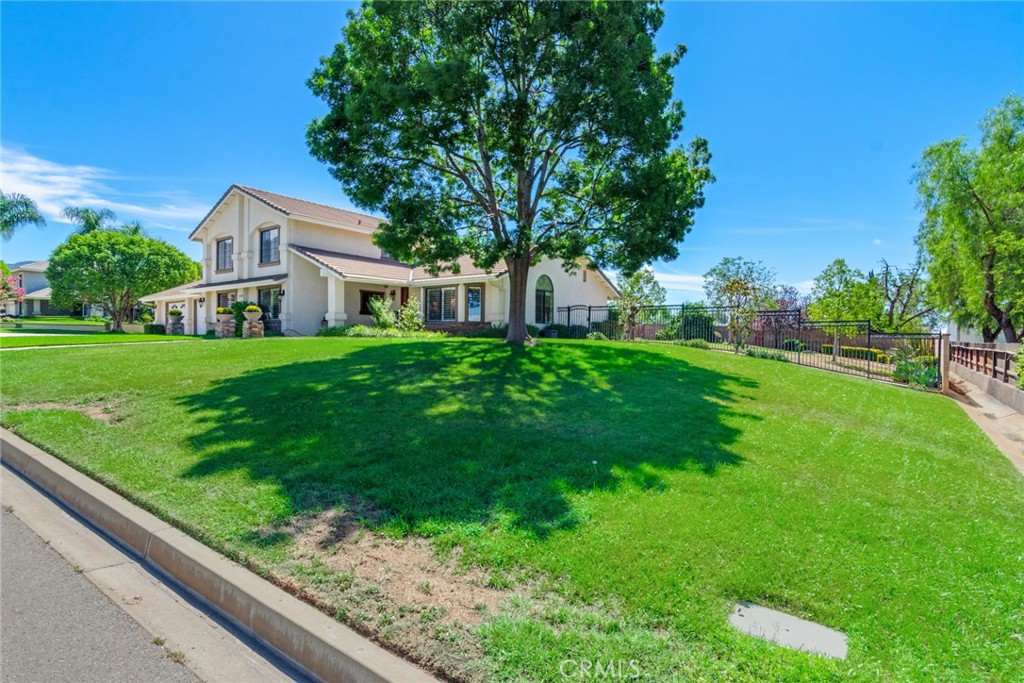 35545 Balsa Property Photo 7