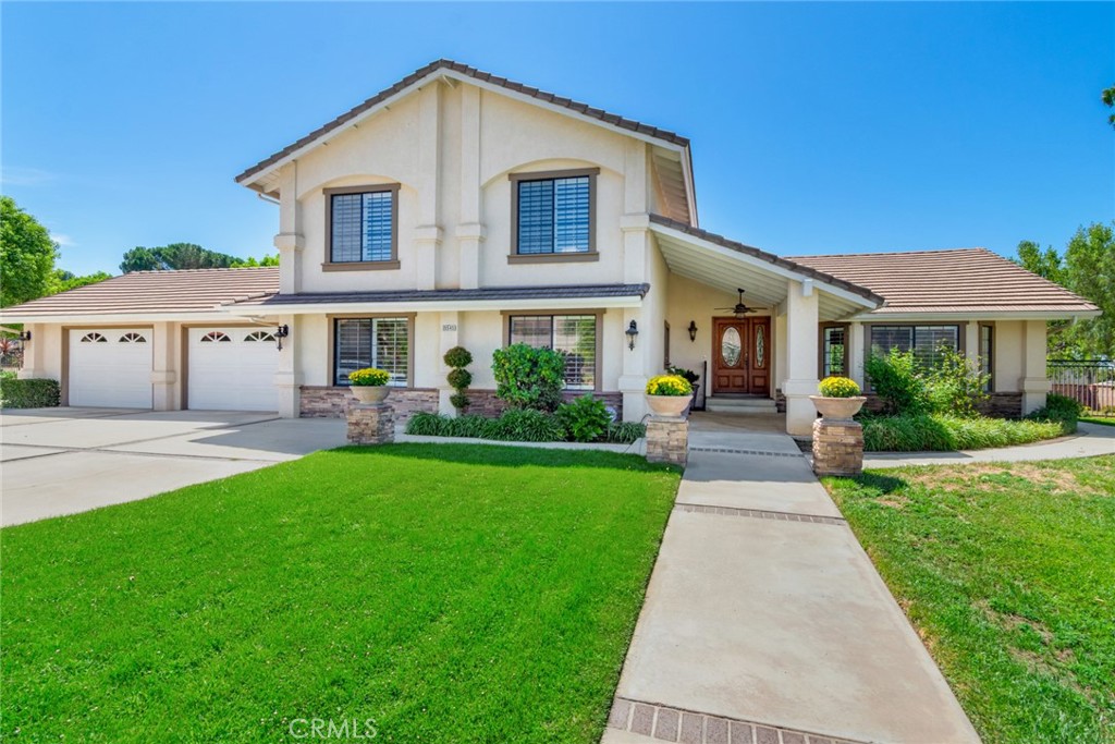 35545 Balsa Property Photo 8