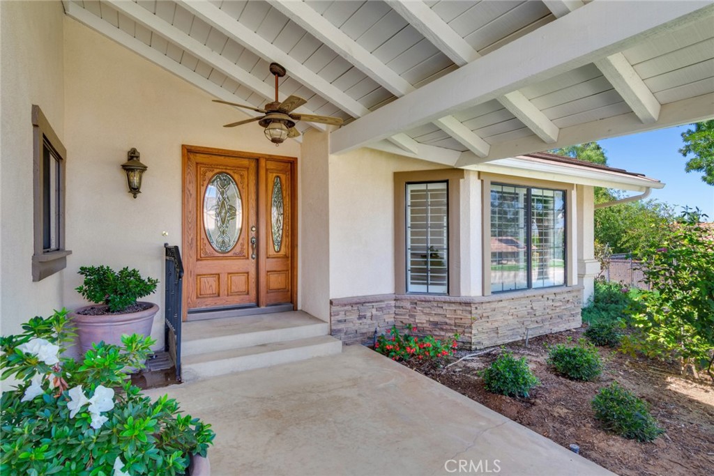 35545 Balsa Property Photo 9