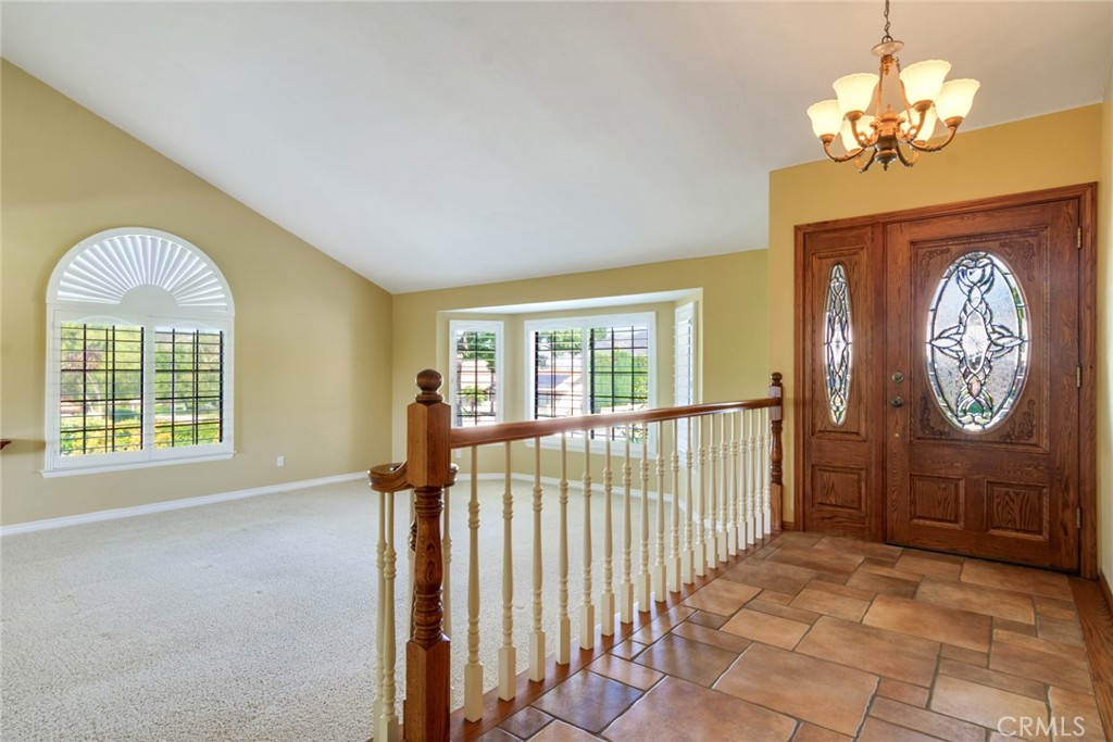 35545 Balsa Property Photo 10