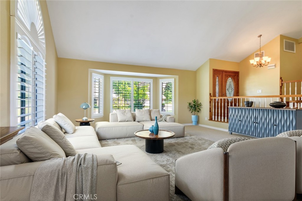 35545 Balsa Property Photo 11