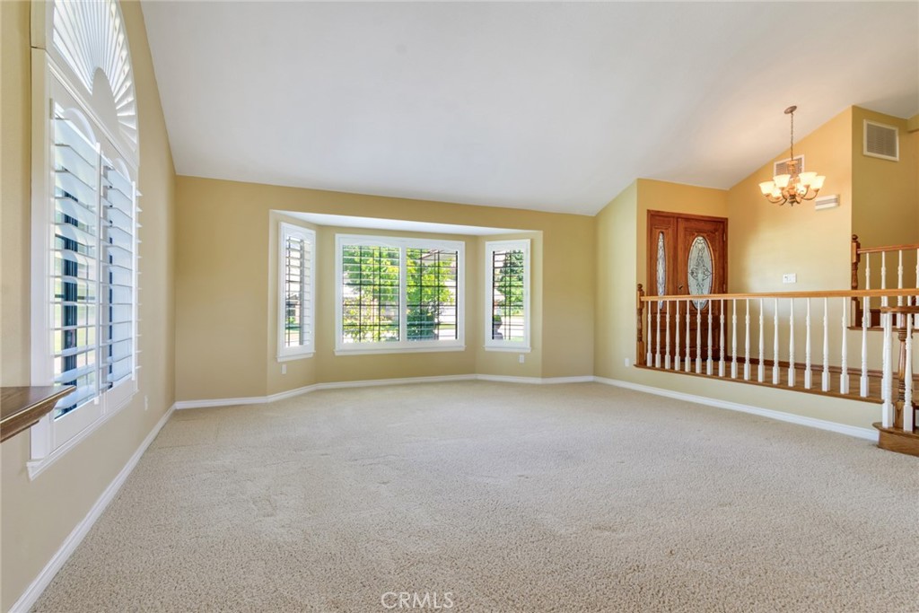 35545 Balsa Property Photo 12