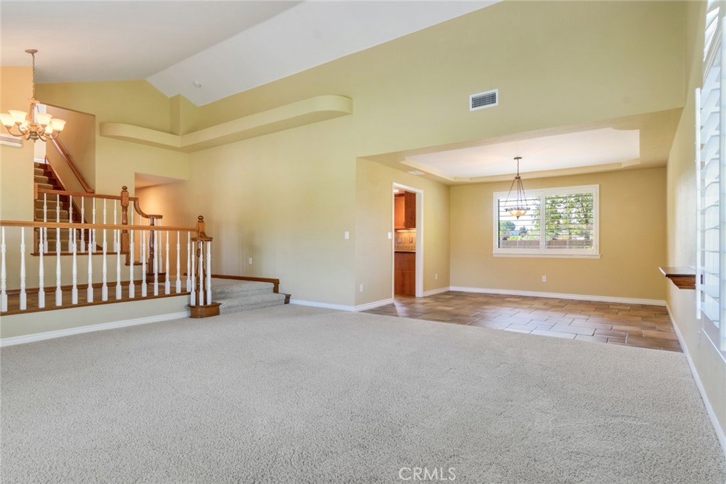 35545 Balsa Property Photo 13