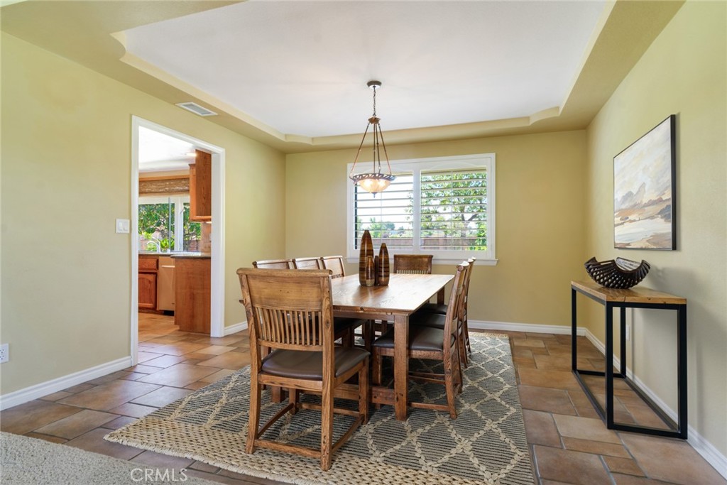 35545 Balsa Property Photo 14
