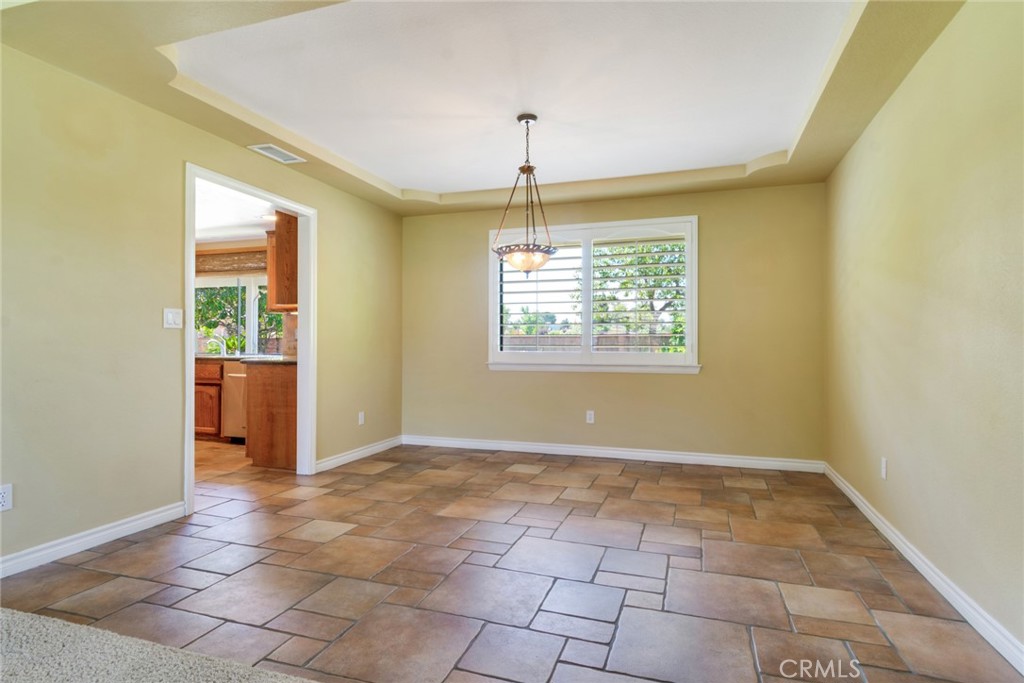 35545 Balsa Property Photo 15