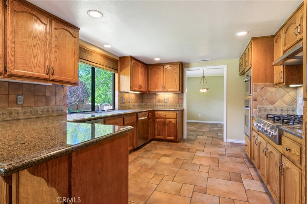 35545 Balsa Property Photo 16