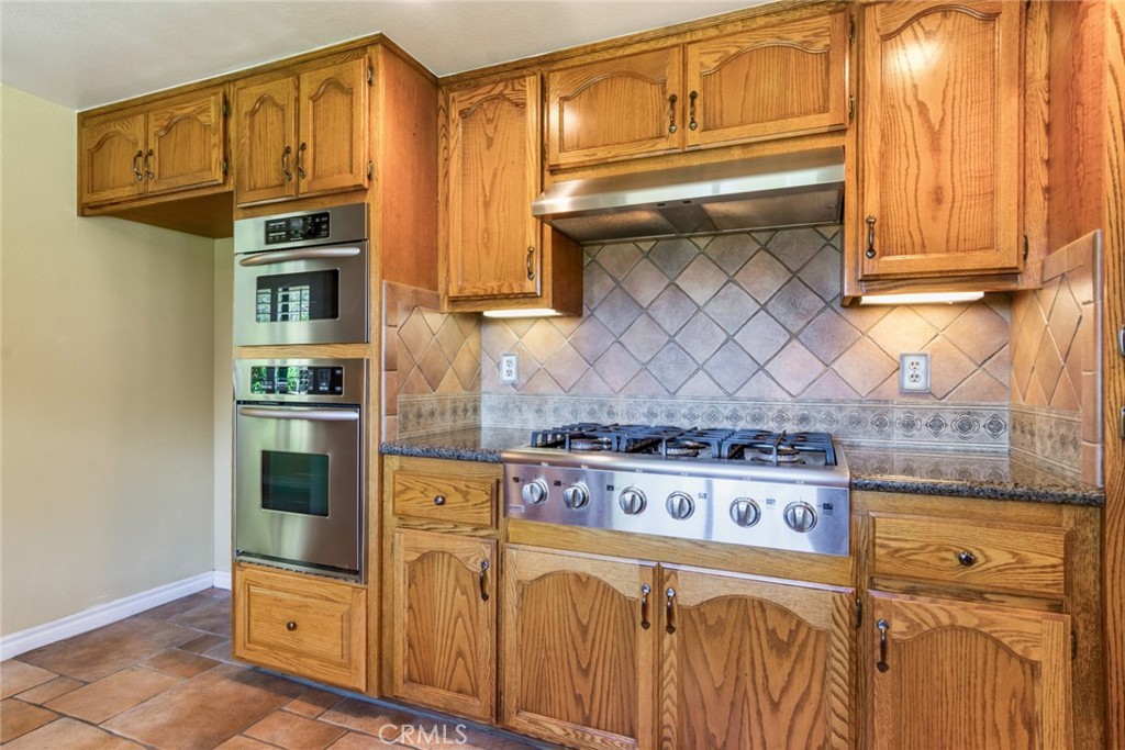 35545 Balsa Property Photo 17