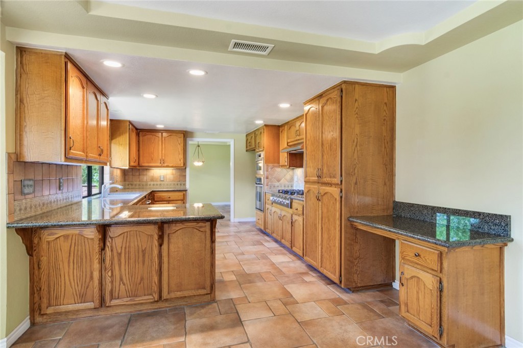 35545 Balsa Property Photo 18
