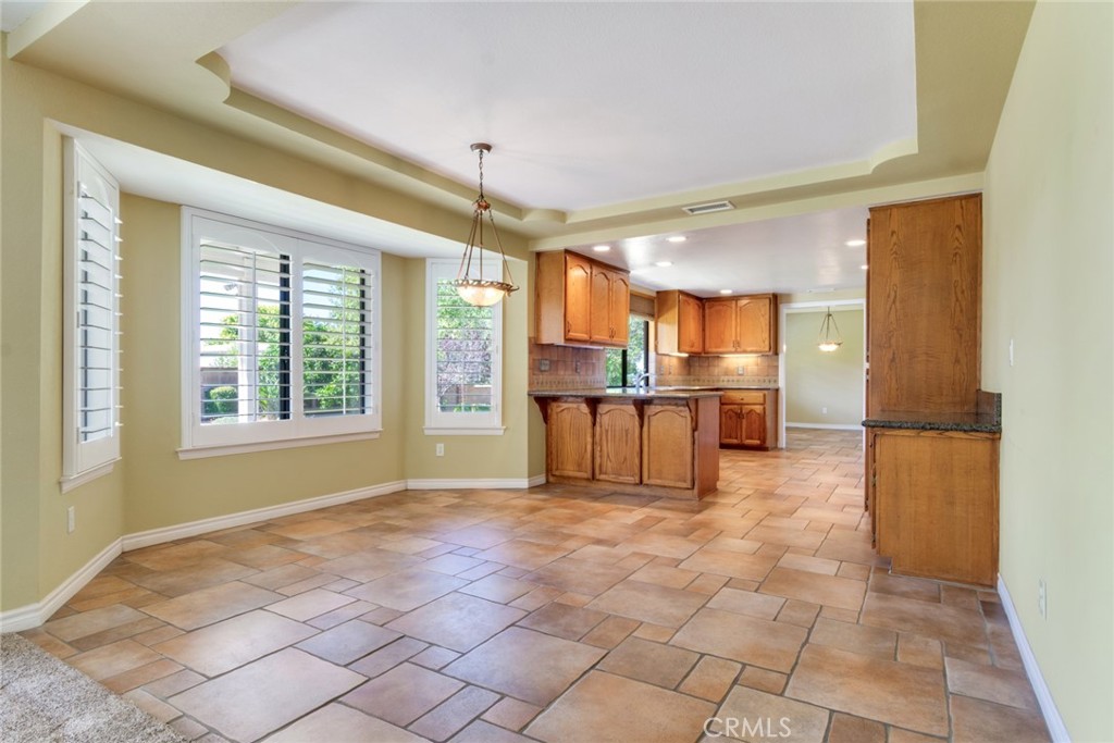 35545 Balsa Property Photo 19