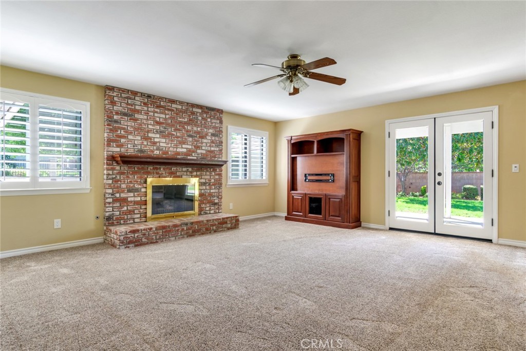 35545 Balsa Property Photo 21
