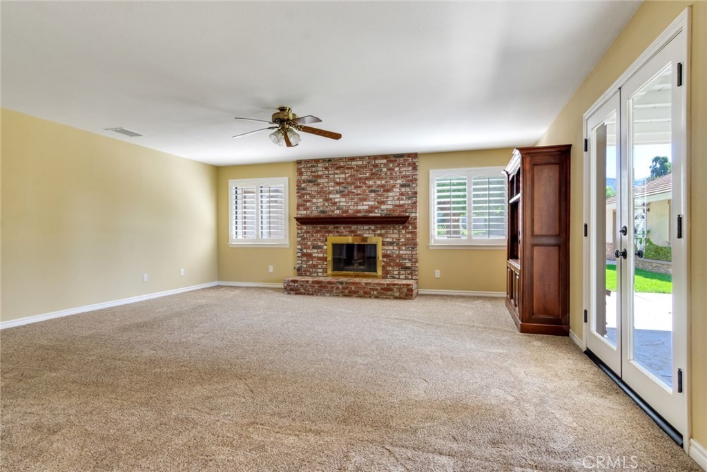 35545 Balsa Property Photo 22
