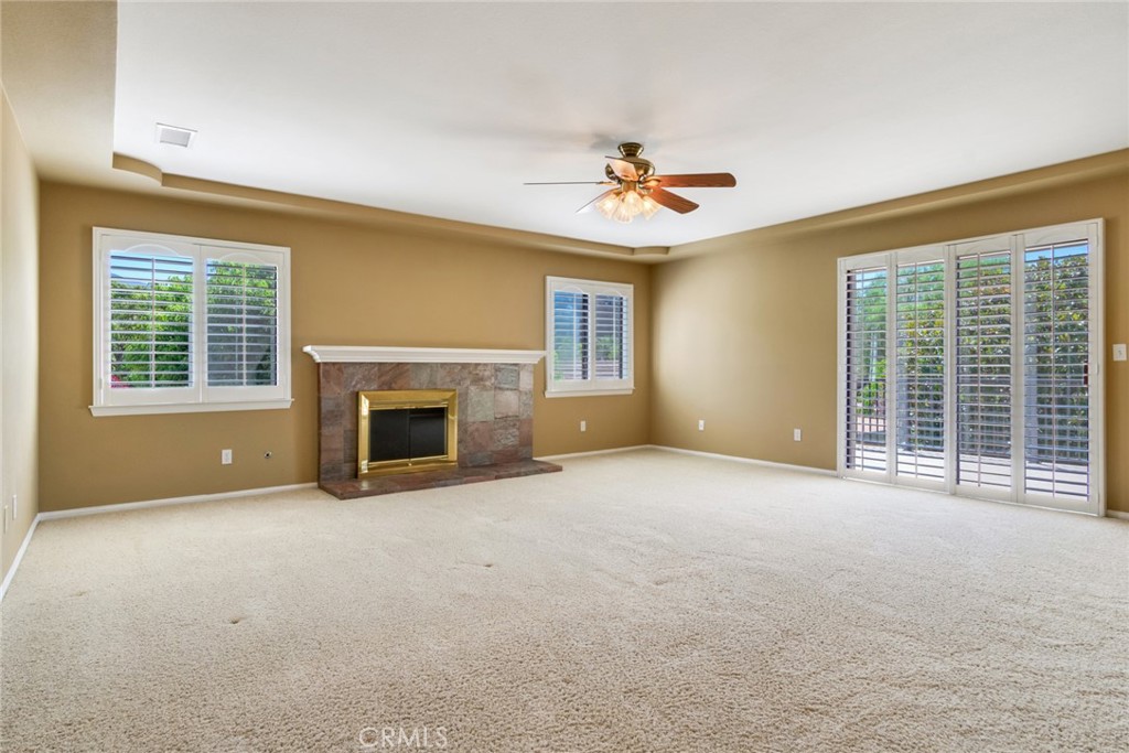 35545 Balsa Property Photo 24