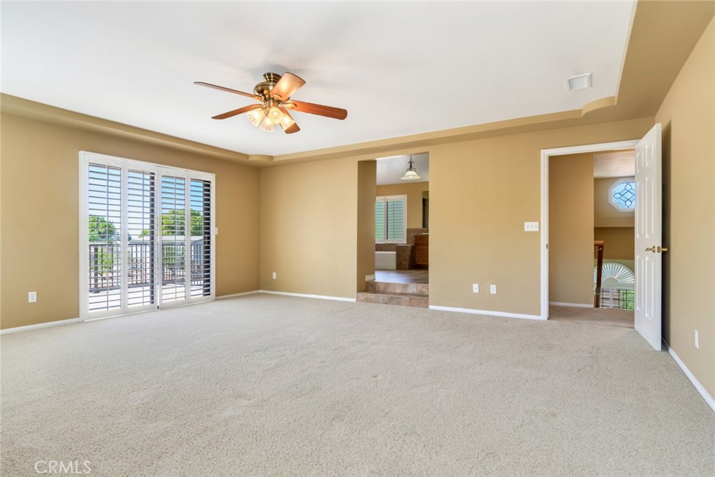 35545 Balsa Property Photo 25