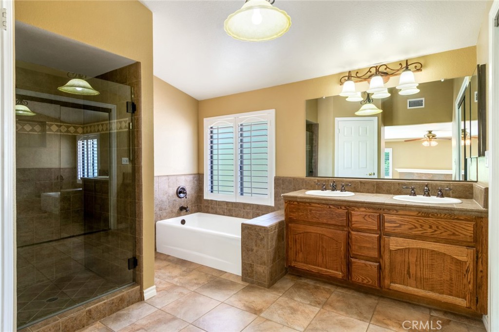 35545 Balsa Property Photo 26