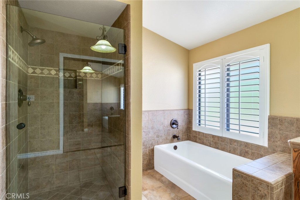 35545 Balsa Property Photo 27