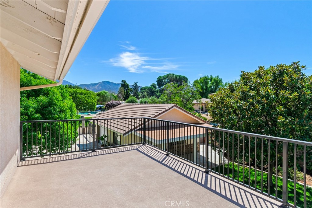35545 Balsa Property Photo 28