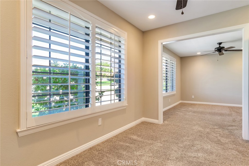 35545 Balsa Property Photo 29