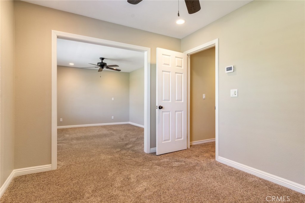 35545 Balsa Property Photo 30