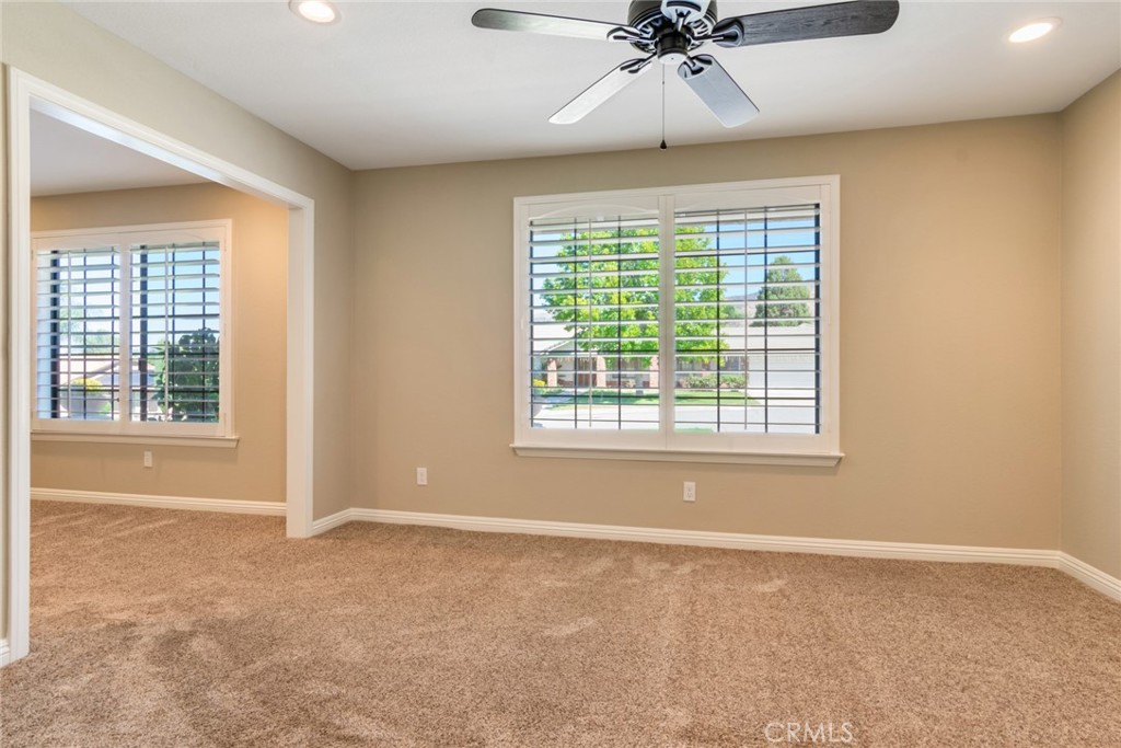 35545 Balsa Property Photo 31
