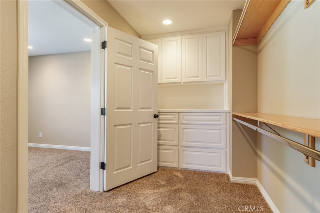 35545 Balsa Property Photo 32
