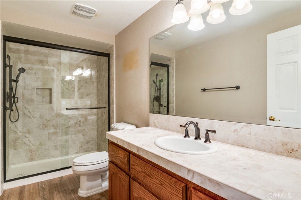 35545 Balsa Property Photo 33