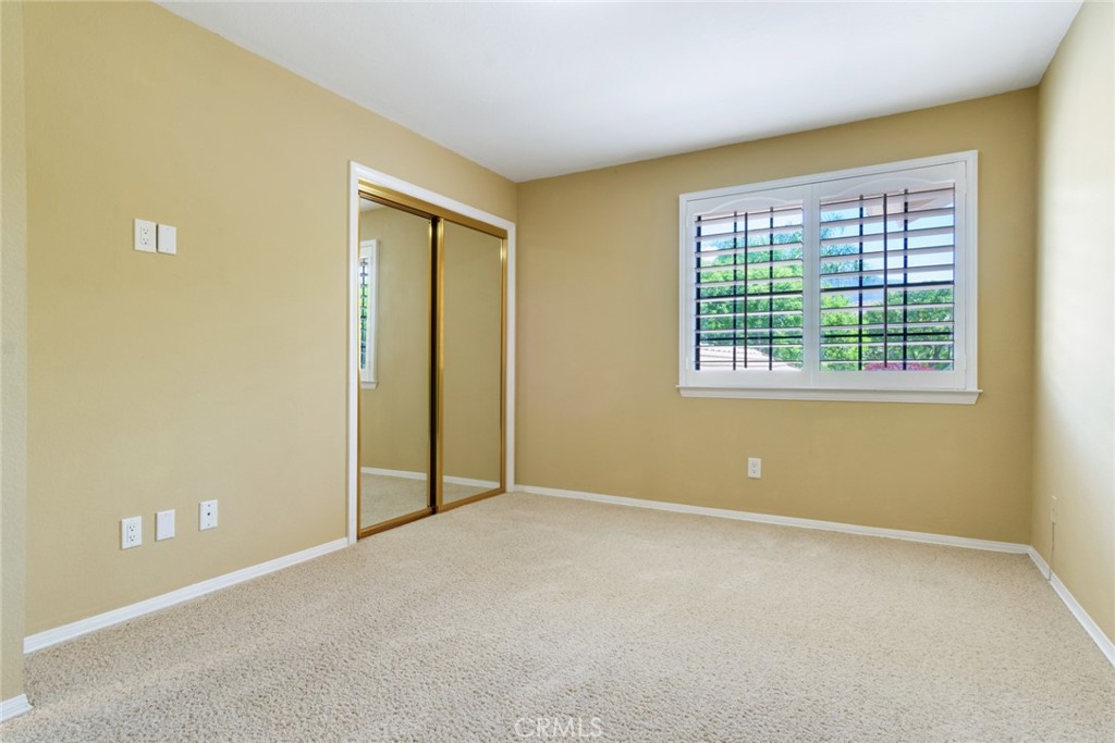 35545 Balsa Property Photo 34