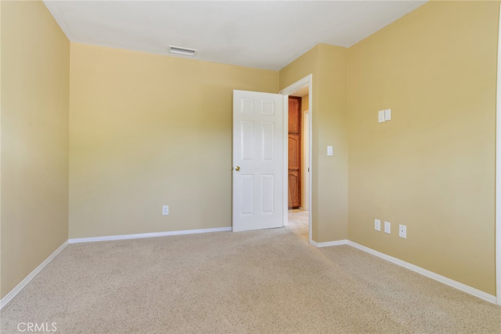 35545 Balsa Property Photo 35
