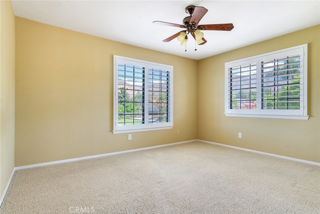 35545 Balsa Property Photo 36